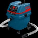 Aspirador universal GAS 25 L SFC ref. 0601979103 BOSCH