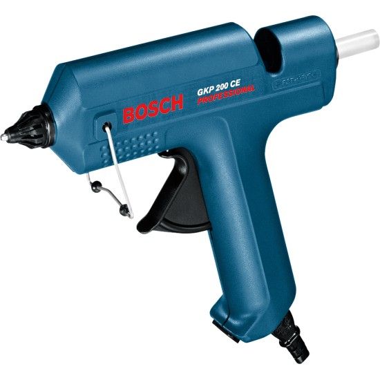 Pistola de colar GKP 200 CE ref. 0601950703 BOSCH