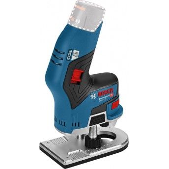 Minitupia sem fio GKF 12V-8 ref. 06016B0002 BOSCH