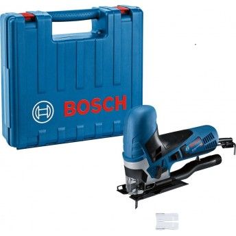 SERRA VERTICAL GST 90 E REF 0.601.58G.000 BOSCH