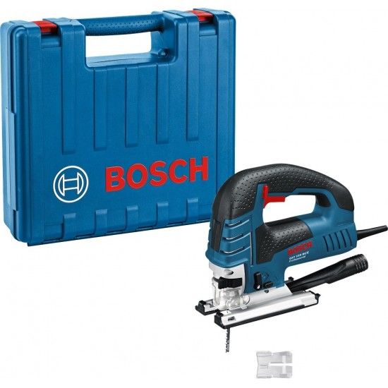 Serra vertical GST 150 BCE ref. 0601513000 BOSCH