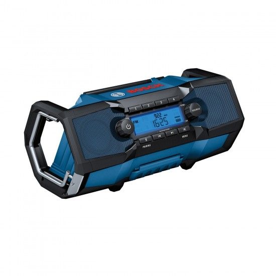 Rdio GPB 18V-2 C Professional ref. 06014A3000 BOSCH