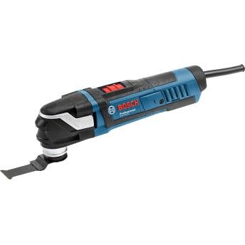 Multiferramenta GOP 40-30 ref. 0601231000 BOSCH