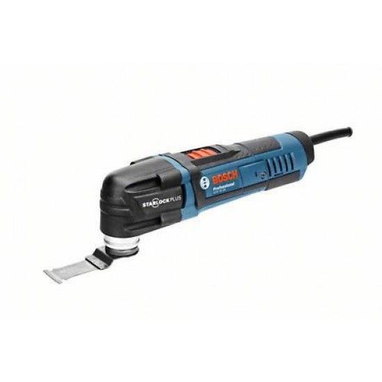 Multiferramenta GOP 30-28 Professional ref. 0601237000 BOSCH