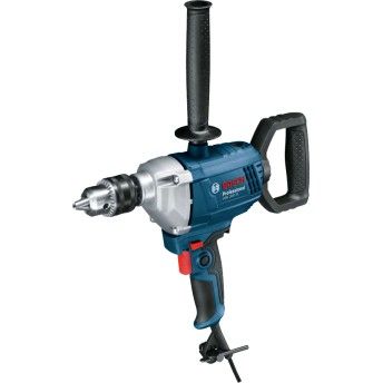 Berbequim GBM 1600 RE ref. 06011B0000 BOSCH