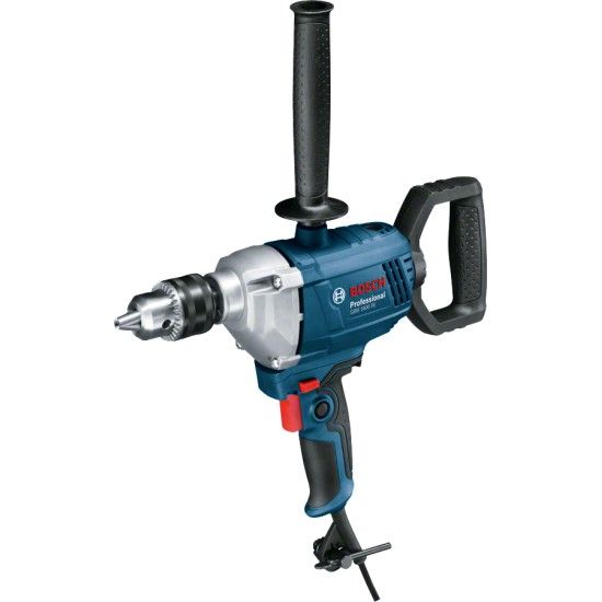 Berbequim GBM 1600 RE ref. 06011B0000 BOSCH