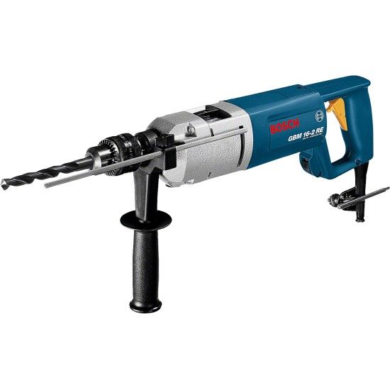 Berbequim GBM 16-2 RE ref. 0601120503 BOSCH