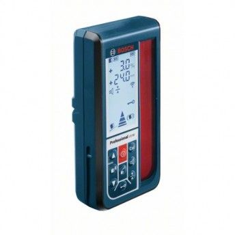 Receptor LR 50 Professional BOSCH