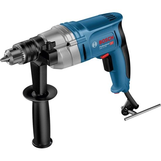 Berbequim GBM 13 HRE ref. 0601049603 BOSCH