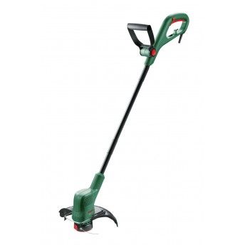 Aparadores de relva EasyGrassCut 23 ref. 06008C1H00 BOSCH