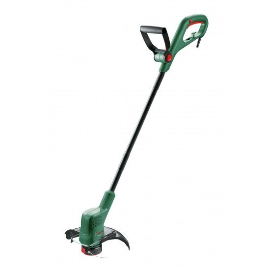 Aparadores de relva EasyGrassCut 23 ref. 06008C1H01 BOSCH