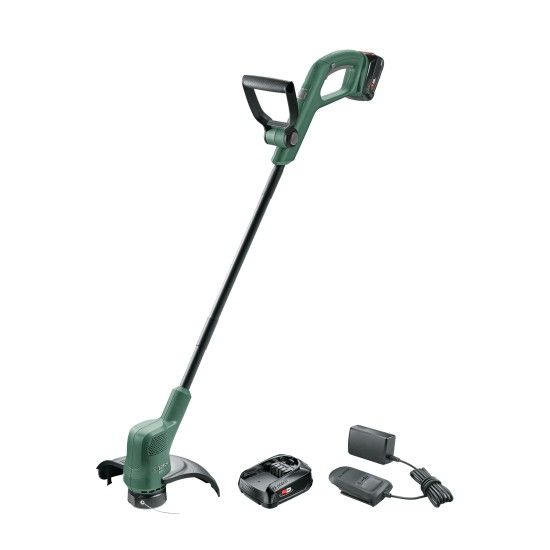 Aparador de relva sem fio EasyGrassCut 18-26 ref. 06008C1C02 BOSCH