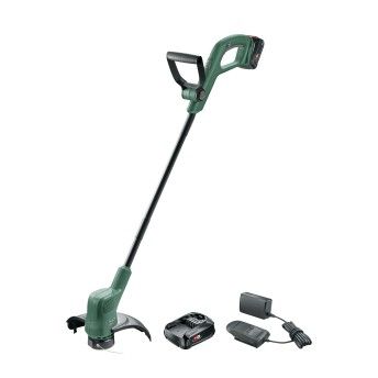 Aparador de relva sem fio EasyGrassCut 18-26 ref. 06008C1C02 BOSCH