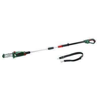 Podador telescpico sem fio UniversalChainPole 18 ref. 06008B3101 BOSCH