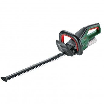 Universal Hedgecut 18-55 ref. 0600849J00 BOSCH