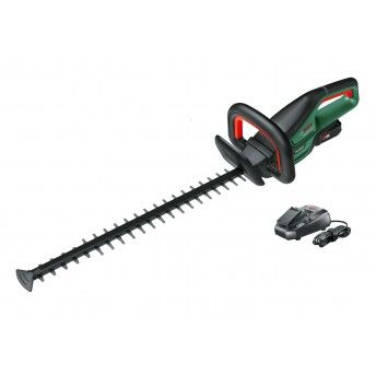 Universal Hedgecut 18-50 ref. 0600849K01 BOSCH