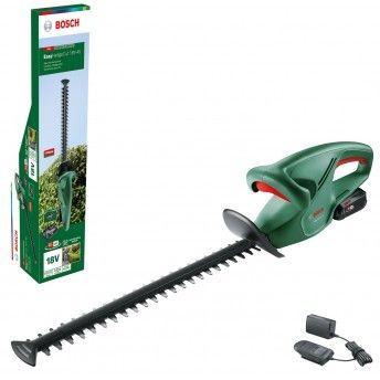 EasyHedgeCut 18-45 ref. 0600849H02 BOSCH