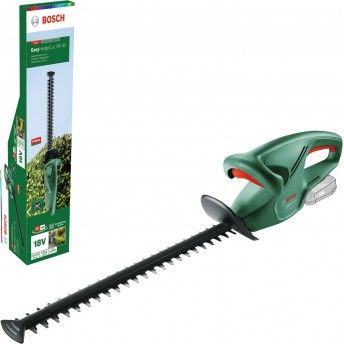 EasyHedgeCut 18-45 ref. 0600849H03 BOSCH