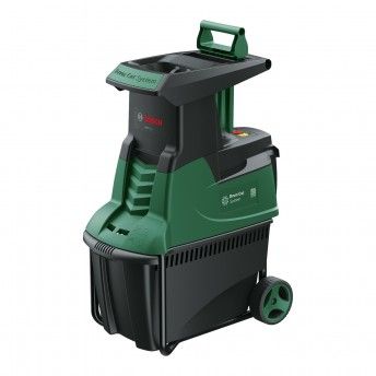 Triturador AXT 25 D ref. 0600803103 BOSCH