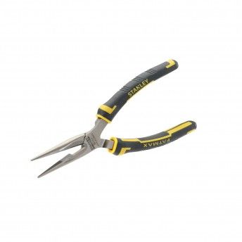 Alicate FatMax pontas 160mm ref.0-89-869 STANLEY