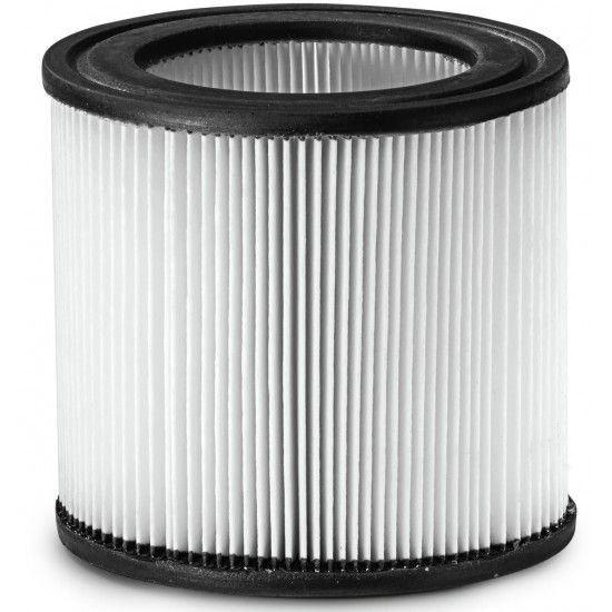 Filtro de cartucho PES Karcher 2.889-219.0