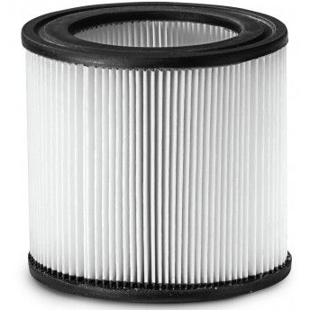 Filtro de cartucho PES Karcher 2.889-219.0