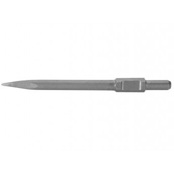 Ponteiro HEX30 390mm Ref.VIPHEX30390 VITO