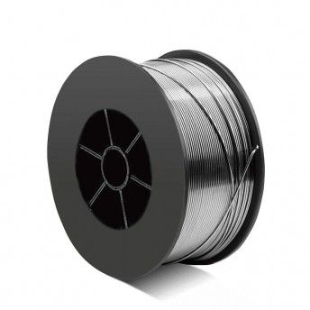 Bobine fio ao fluxado para solda com fio 0,9mm - 0,45kg RefVIMSF.09045VITO