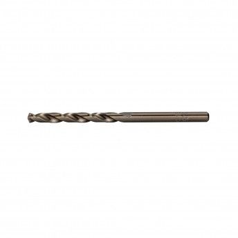 Broca hss cobalto 8.0mm RefVIHSSC8VITO