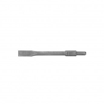 Cinzel sds-hex 30 mm RefVICHEX30390VITO
