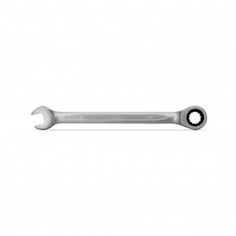 Chave combinada com roquete 13mm RefVICCR13VITO