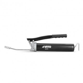 Bomba de lubrificao 18" ref VIBLU VITO