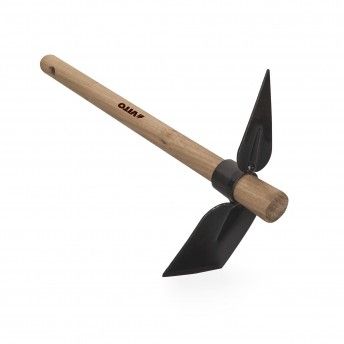 Sacho com cabo RefVI1710VITO