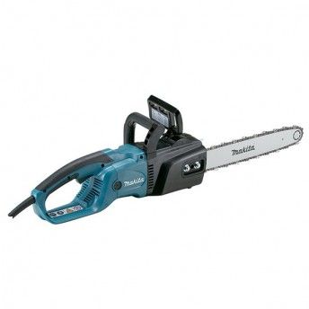 Electroserra 2.000W 40cm UC4050A Makita