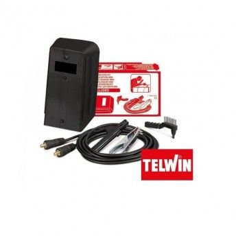 KIT SOLDADURA TE-801102 TELWIN
