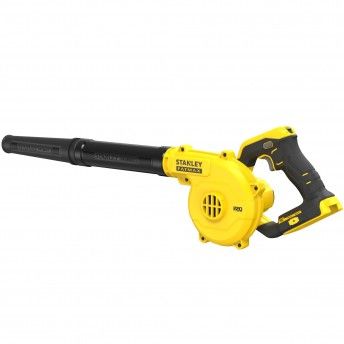 SOPRADOR V20 SOLO REF SFMCBL01B-XJ STANLEY