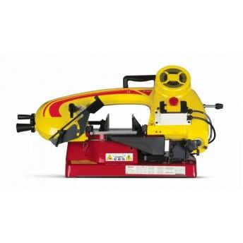SERROTE FERRO S-1101 STARRETT