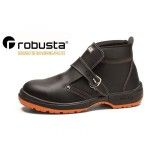 Botas soldador robusta online