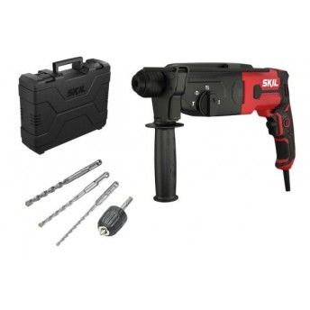 Martelo rotativo 1770 GA ref RH1E1770GA SKIL