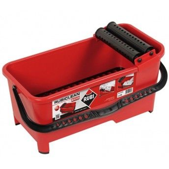 Balde Rubiclean Eco 20L Ref 24948 Rubi
