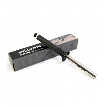 Coletor magnetico de limalhas cyclone ref MCC390 EVOLUTION