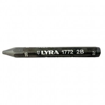 GIZ DE CARVO 12mm ref L5620102 LYRA