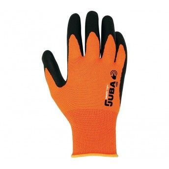 Luva Smart Tip ref H4120 Juba