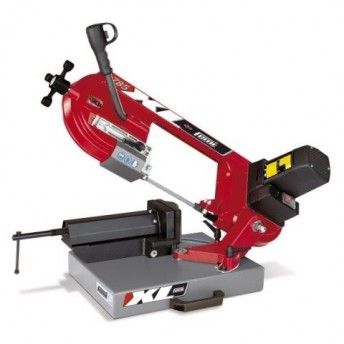 SERROTE FITA FM-785XL FEMI