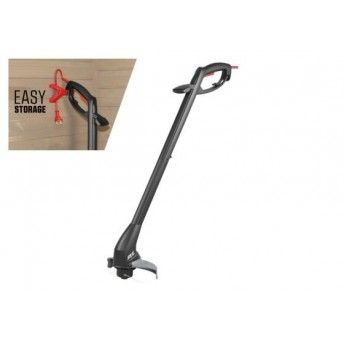 APARADOR RELVA 0732 AA F0150732AA SKIL