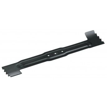 Acessrios de sistema Lmina de substituio 43 cm ref. F016800368 BOSCH
