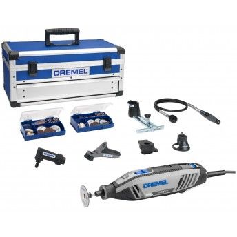 DREMEL 4250 ref. F0134250JK