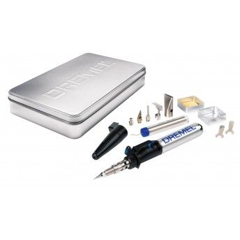 DREMEL VersaTip ref. F0132000JA