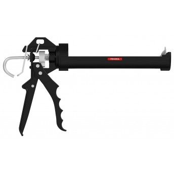 PISTOLA PREMIUM PENOSIL PRT C821