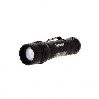 Lanterna Led 300 Lumens ref. EG-TO250S XANLITE